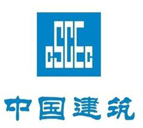 郾城合作伙伴