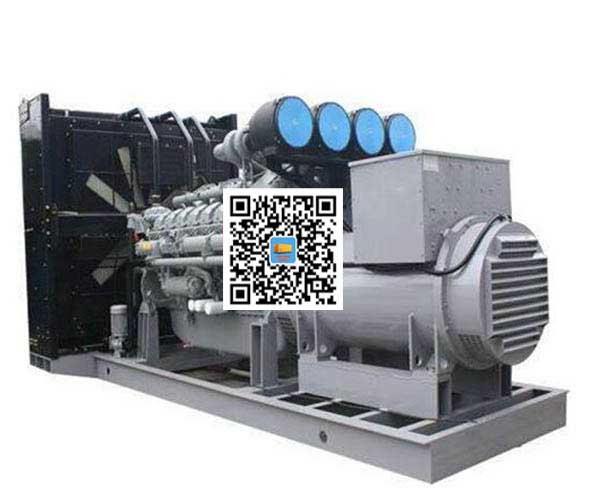 郾城什么是220v最小柴油发电机,小型发电机有何优缺点