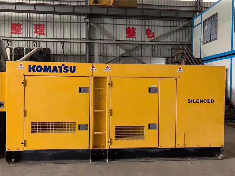 郾城不同类型的储能技术在市场规模增长趋势下的发展方向有哪些?