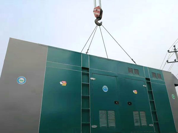 郾城水冷式机油散热器密封件的常见损坏原因有哪些?